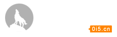 덯Ÿ쩎婦_噙퍾鱧덯덯